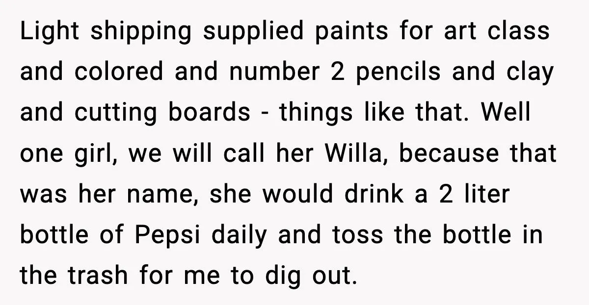 Employee Outsmarts Boss Who Charged Staff For Printing While Secretly Running Off 100-Page Party Invites Employee Outsmarts Boss Who Charged Staff For Printing While Secretly Running Off 100-Page Party Invites