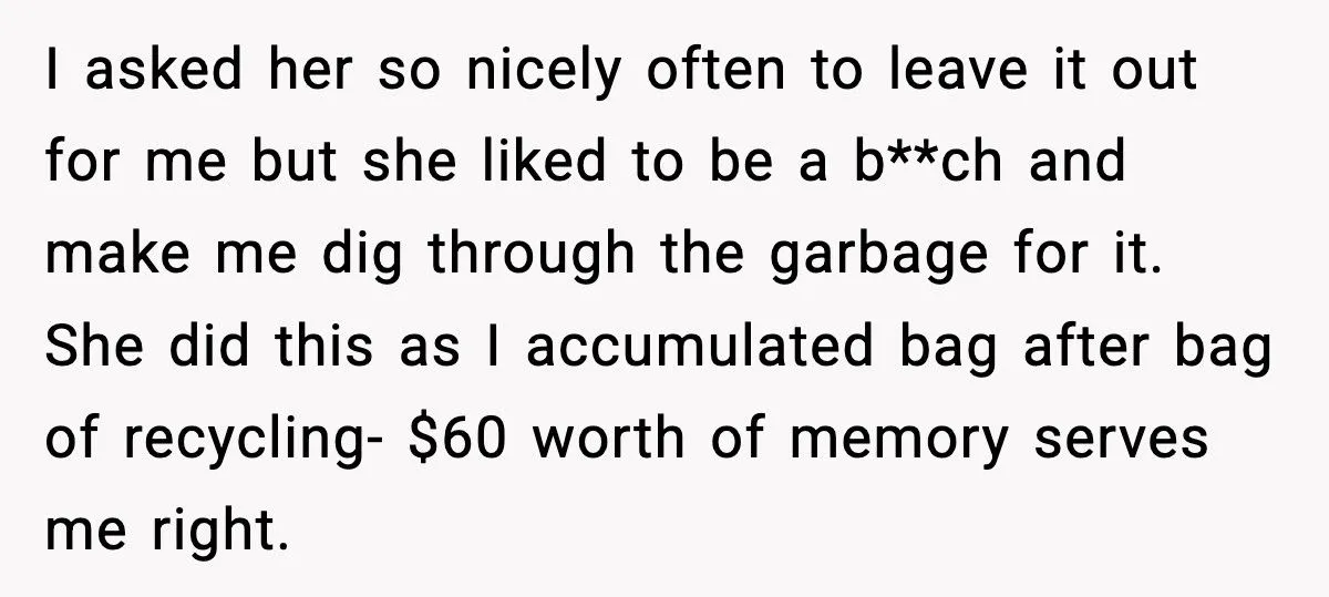 Employee Outsmarts Boss Who Charged Staff For Printing While Secretly Running Off 100-Page Party Invites Employee Outsmarts Boss Who Charged Staff For Printing While Secretly Running Off 100-Page Party Invites