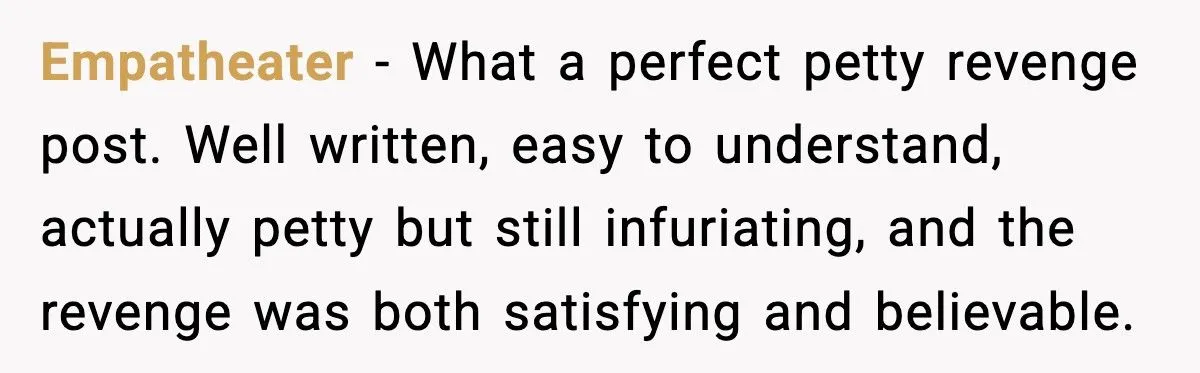 Employee Outsmarts Boss Who Charged Staff For Printing While Secretly Running Off 100-Page Party Invites Employee Outsmarts Boss Who Charged Staff For Printing While Secretly Running Off 100-Page Party Invites