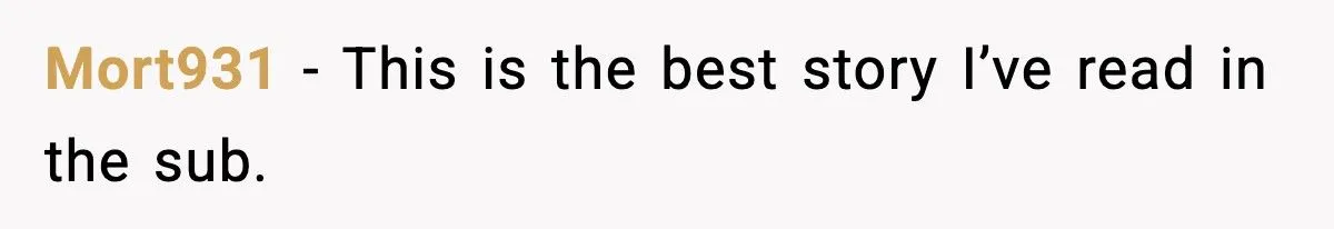 Employee Outsmarts Boss Who Charged Staff For Printing While Secretly Running Off 100-Page Party Invites Employee Outsmarts Boss Who Charged Staff For Printing While Secretly Running Off 100-Page Party Invites