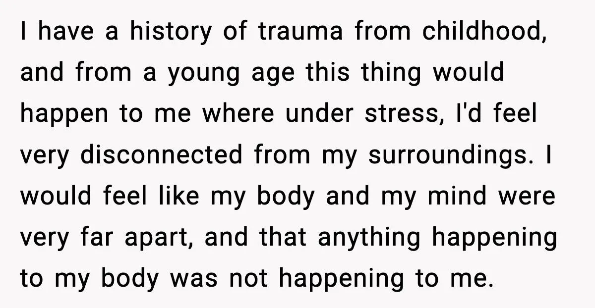 Sorority Sisters Tried To “Kidnap” Friend for Fun, She Ended Up Setting Off Fire Alarms