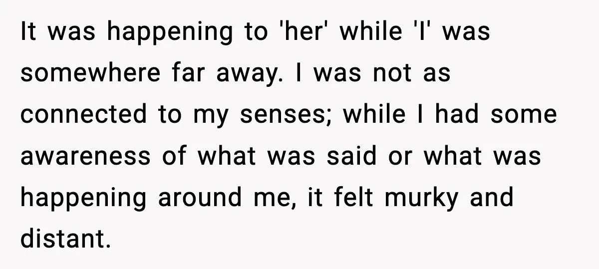 Sorority Sisters Tried To “Kidnap” Friend for Fun, She Ended Up Setting Off Fire Alarms