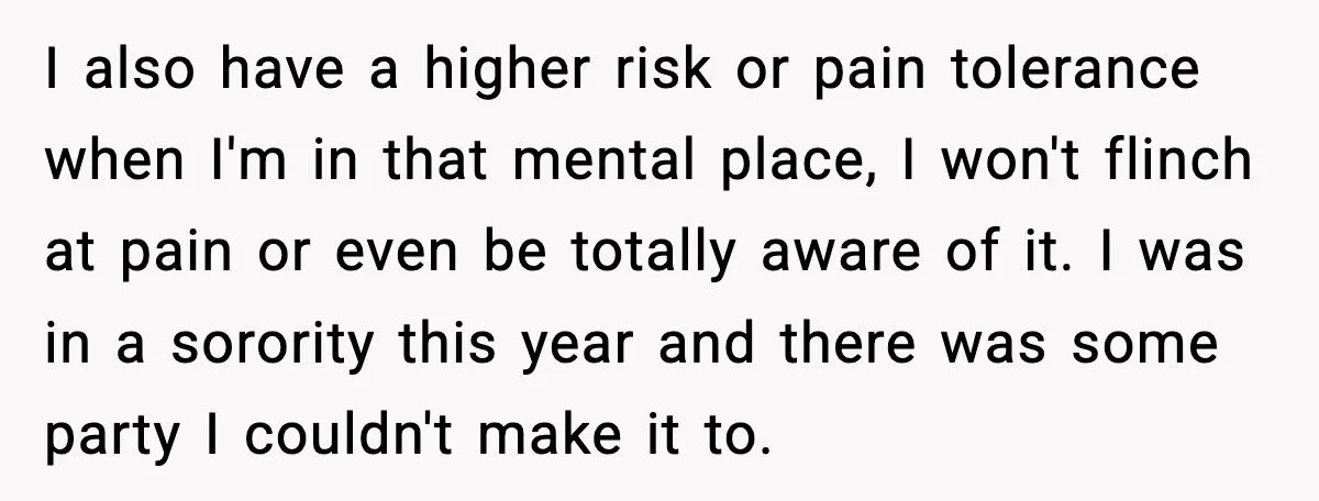 Sorority Sisters Tried To “Kidnap” Friend for Fun, She Ended Up Setting Off Fire Alarms