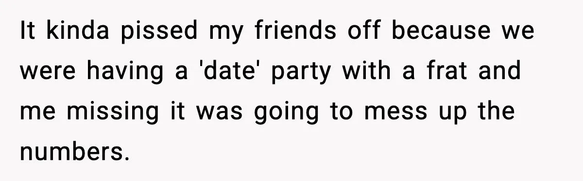 Sorority Sisters Tried To “Kidnap” Friend for Fun, She Ended Up Setting Off Fire Alarms