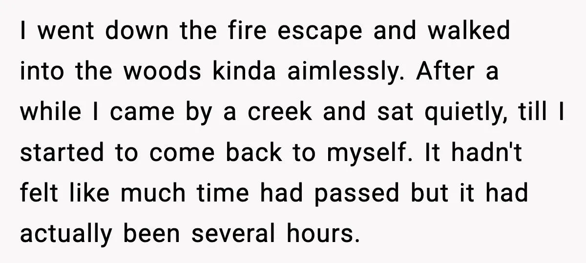 Sorority Sisters Tried To “Kidnap” Friend for Fun, She Ended Up Setting Off Fire Alarms