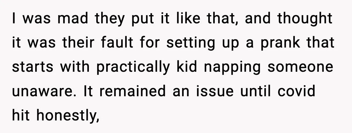 Sorority Sisters Tried To “Kidnap” Friend for Fun, She Ended Up Setting Off Fire Alarms