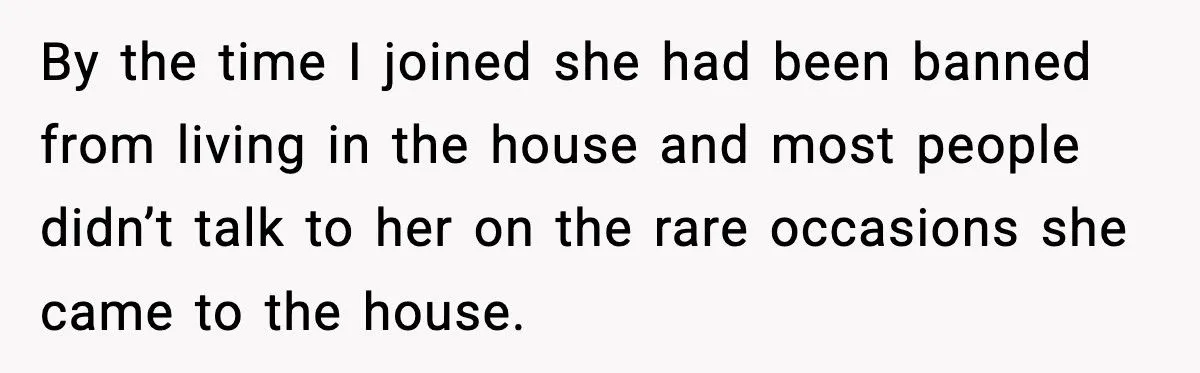 Sorority Sisters Tried To “Kidnap” Friend for Fun, She Ended Up Setting Off Fire Alarms