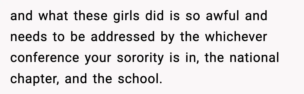 Sorority Sisters Tried To “Kidnap” Friend for Fun, She Ended Up Setting Off Fire Alarms