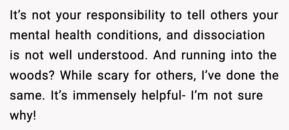 Sorority Sisters Tried To “Kidnap” Friend for Fun, She Ended Up Setting Off Fire Alarms