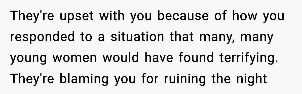 Sorority Sisters Tried To “Kidnap” Friend for Fun, She Ended Up Setting Off Fire Alarms