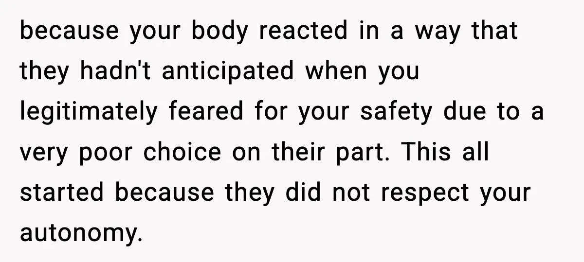 Sorority Sisters Tried To “Kidnap” Friend for Fun, She Ended Up Setting Off Fire Alarms