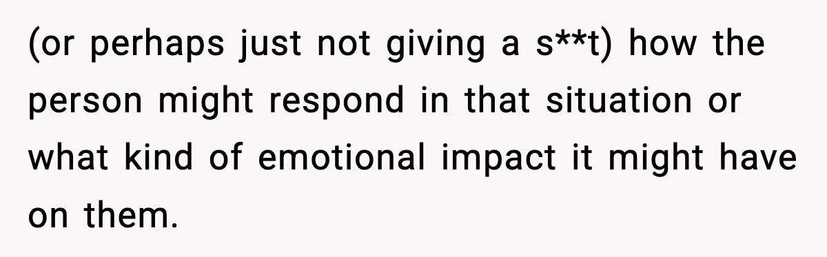 Sorority Sisters Tried To “Kidnap” Friend for Fun, She Ended Up Setting Off Fire Alarms