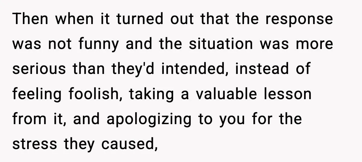 Sorority Sisters Tried To “Kidnap” Friend for Fun, She Ended Up Setting Off Fire Alarms