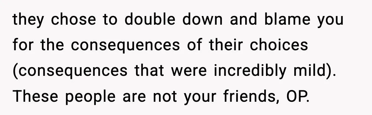 Sorority Sisters Tried To “Kidnap” Friend for Fun, She Ended Up Setting Off Fire Alarms