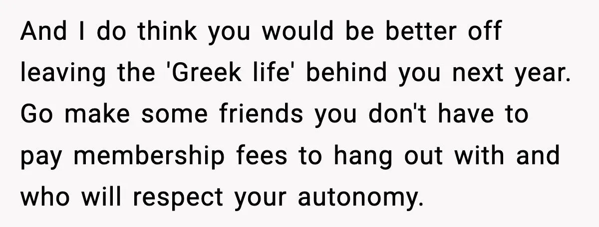 Sorority Sisters Tried To “Kidnap” Friend for Fun, She Ended Up Setting Off Fire Alarms