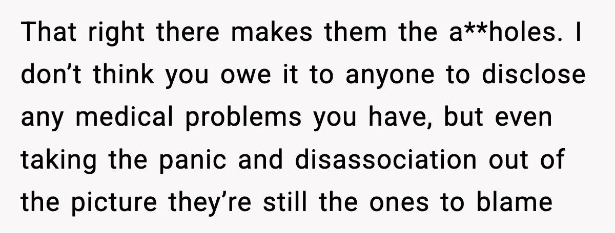 Sorority Sisters Tried To “Kidnap” Friend for Fun, She Ended Up Setting Off Fire Alarms