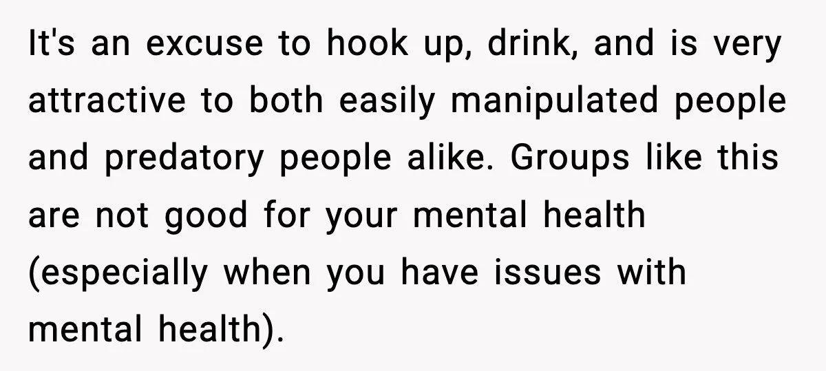 Sorority Sisters Tried To “Kidnap” Friend for Fun, She Ended Up Setting Off Fire Alarms