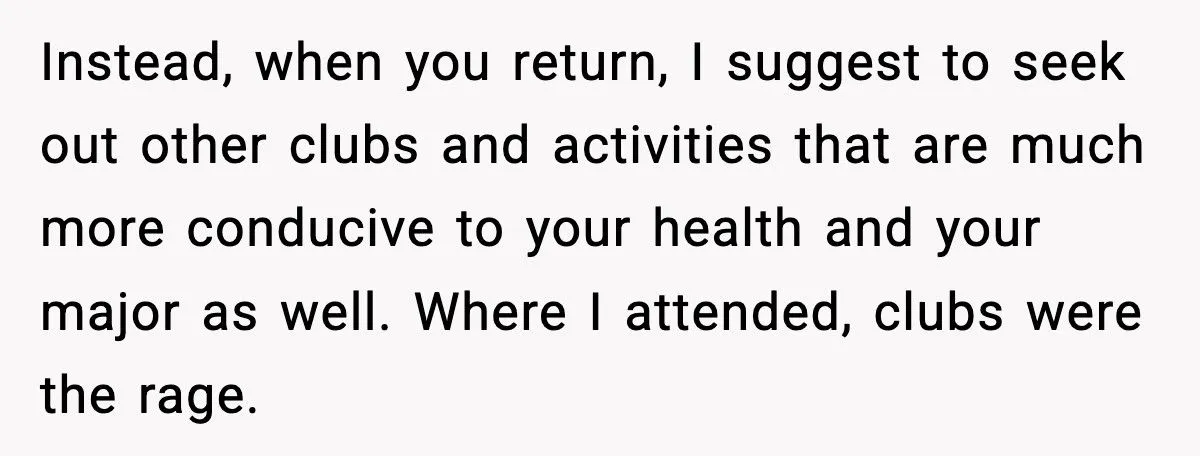 Sorority Sisters Tried To “Kidnap” Friend for Fun, She Ended Up Setting Off Fire Alarms