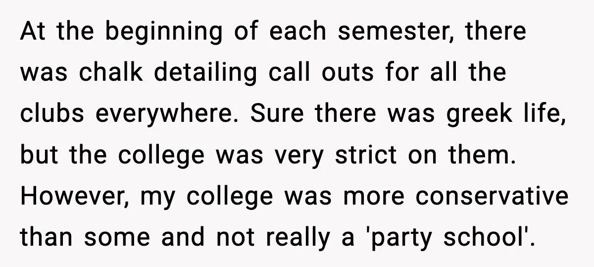 Sorority Sisters Tried To “Kidnap” Friend for Fun, She Ended Up Setting Off Fire Alarms