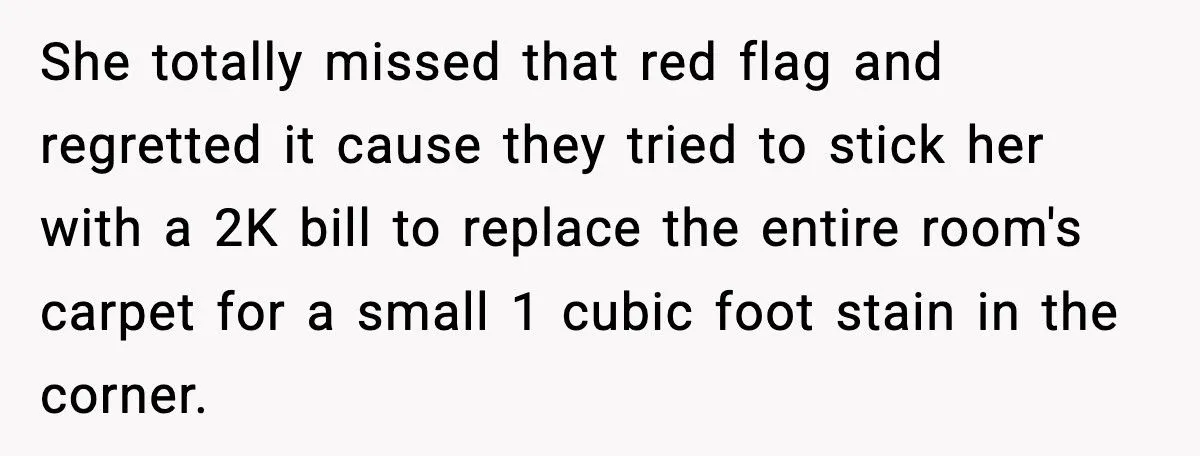 Sorority Sisters Tried To “Kidnap” Friend for Fun, She Ended Up Setting Off Fire Alarms