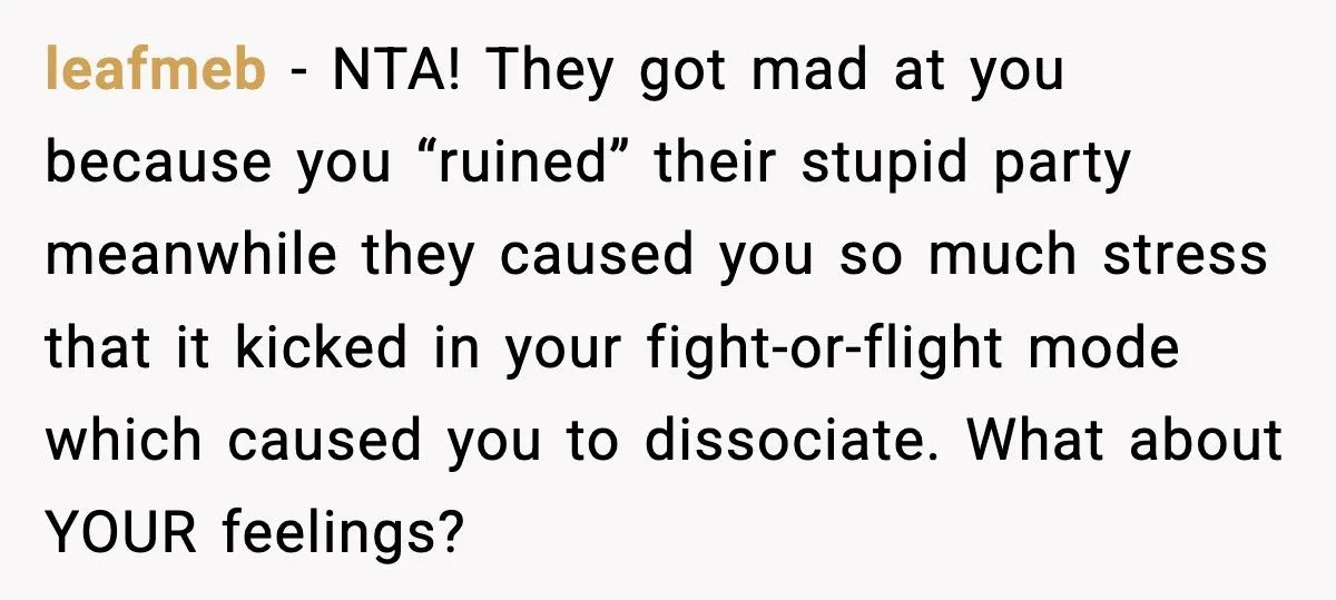 Sorority Sisters Tried To “Kidnap” Friend for Fun, She Ended Up Setting Off Fire Alarms