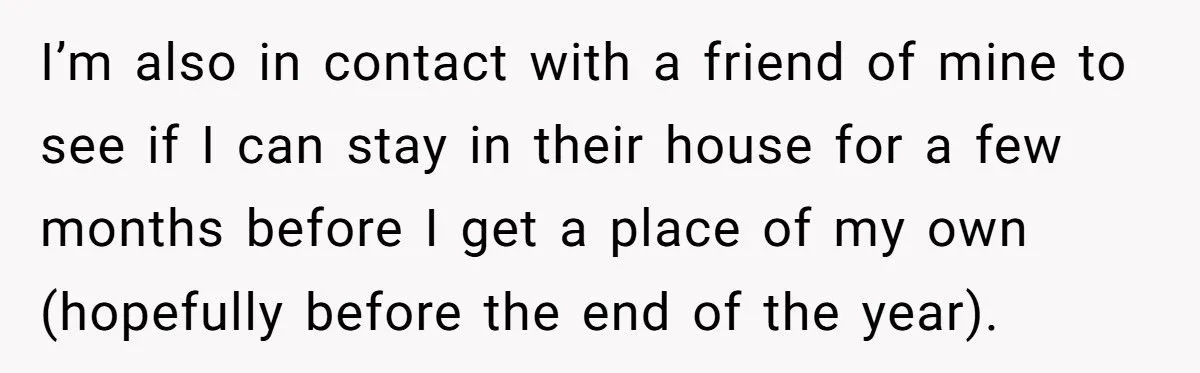 Mom Cooks Huge Meals Daily, Daughter Says It’s Making Her And Her Kids Obese