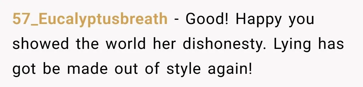 Host Demanded $1,200 For Fake “Cleaning”, So Guest Cleaned Her Reviews Host Demanded $1,200 For Fake “Cleaning”, So Guest Cleaned Her Reviews
