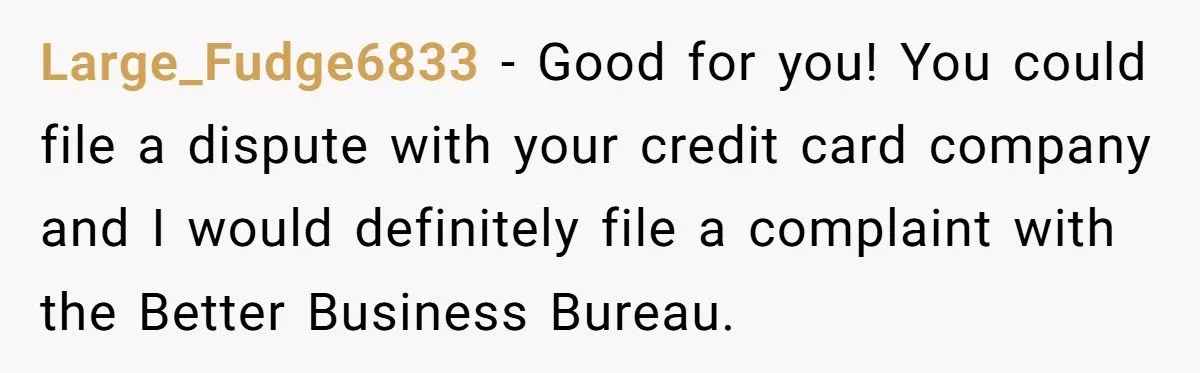 Host Demanded $1,200 For Fake “Cleaning”, So Guest Cleaned Her Reviews Host Demanded $1,200 For Fake “Cleaning”, So Guest Cleaned Her Reviews