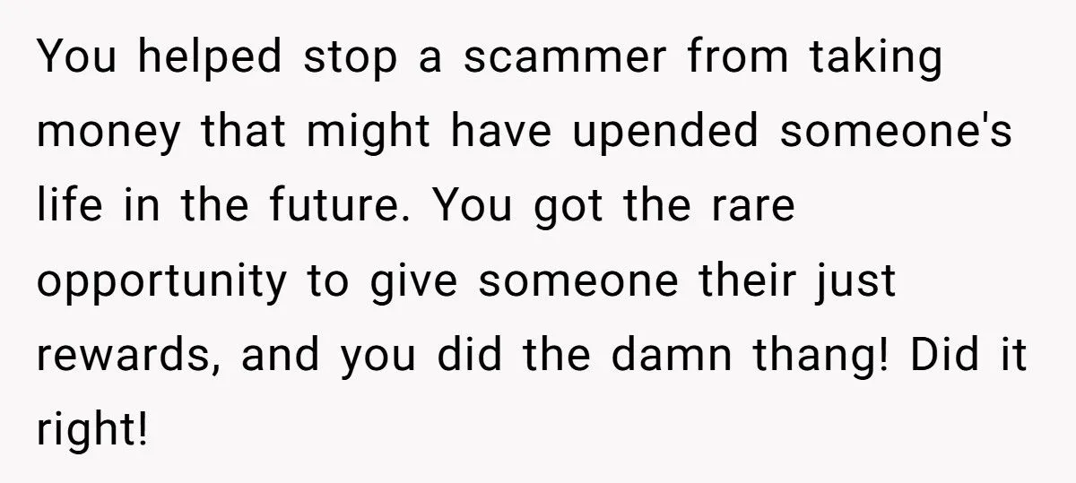 Host Demanded $1,200 For Fake “Cleaning”, So Guest Cleaned Her Reviews Host Demanded $1,200 For Fake “Cleaning”, So Guest Cleaned Her Reviews