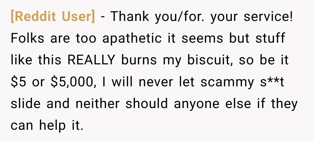 Host Demanded $1,200 For Fake “Cleaning”, So Guest Cleaned Her Reviews Host Demanded $1,200 For Fake “Cleaning”, So Guest Cleaned Her Reviews