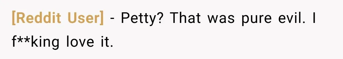 Neighbor Took His Parking Spot After He Shoveled For 45 minutes, So He Poured Water In Neighbor's Windshield