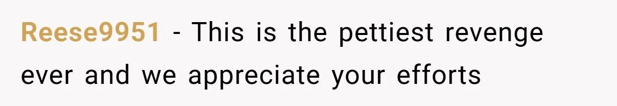 Woman Parked In His Driveway Without Permission, So He Blocked Her In And Went On A Weekend Bender