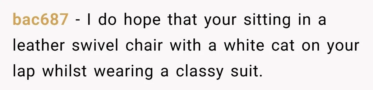 Woman Parked In His Driveway Without Permission, So He Blocked Her In And Went On A Weekend Bender