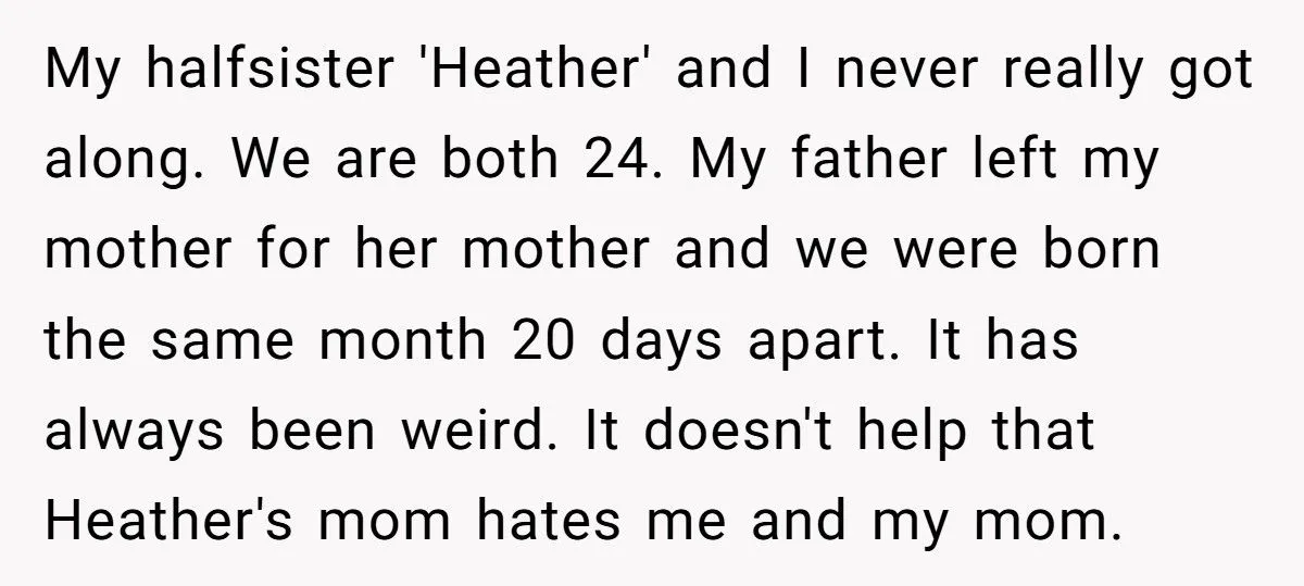 Generated by Aubtu.biz 