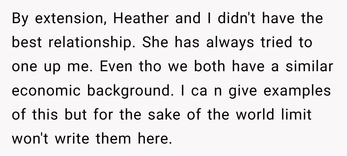 Generated by Aubtu.biz 