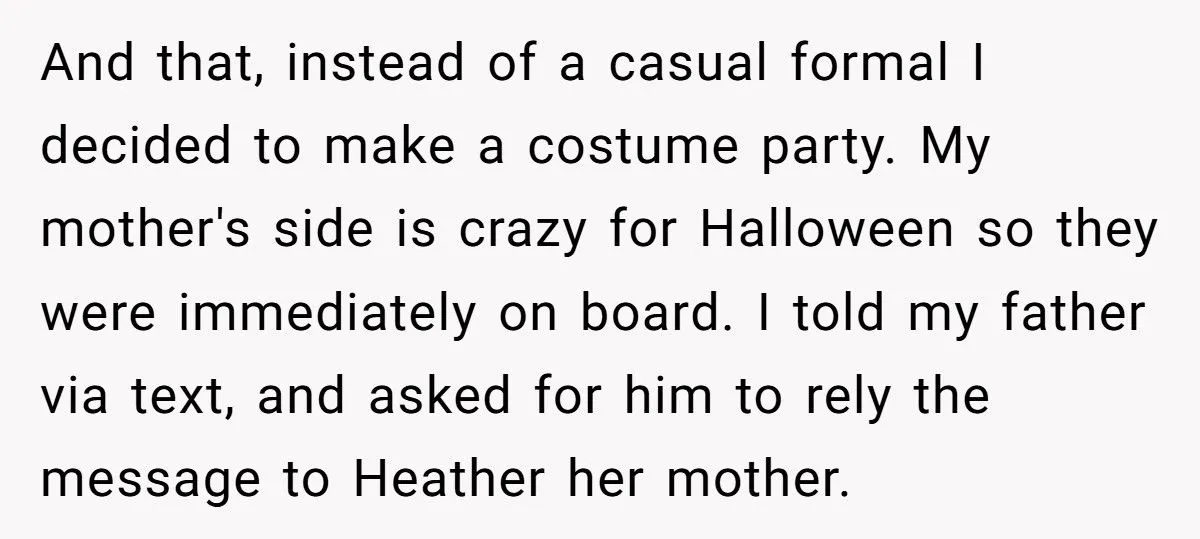 Generated by Aubtu.biz 