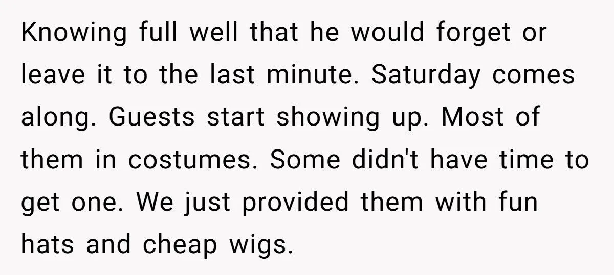 Generated by Aubtu.biz 