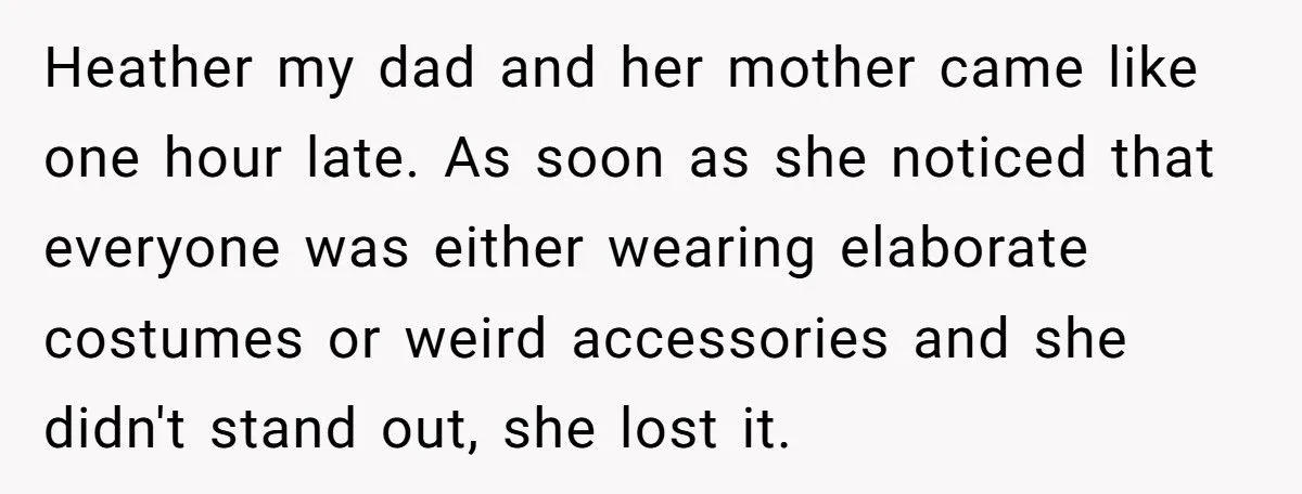 Generated by Aubtu.biz 