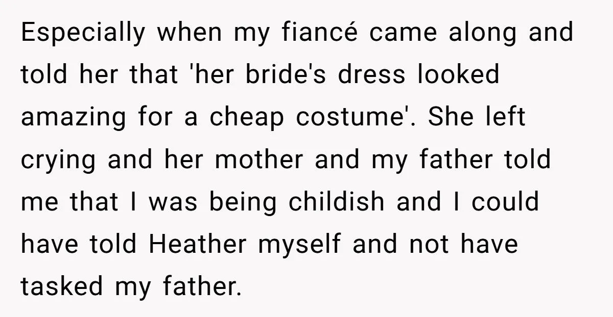 Generated by Aubtu.biz 