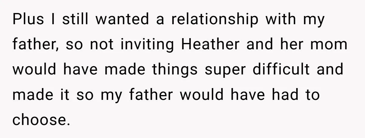 Generated by Aubtu.biz 