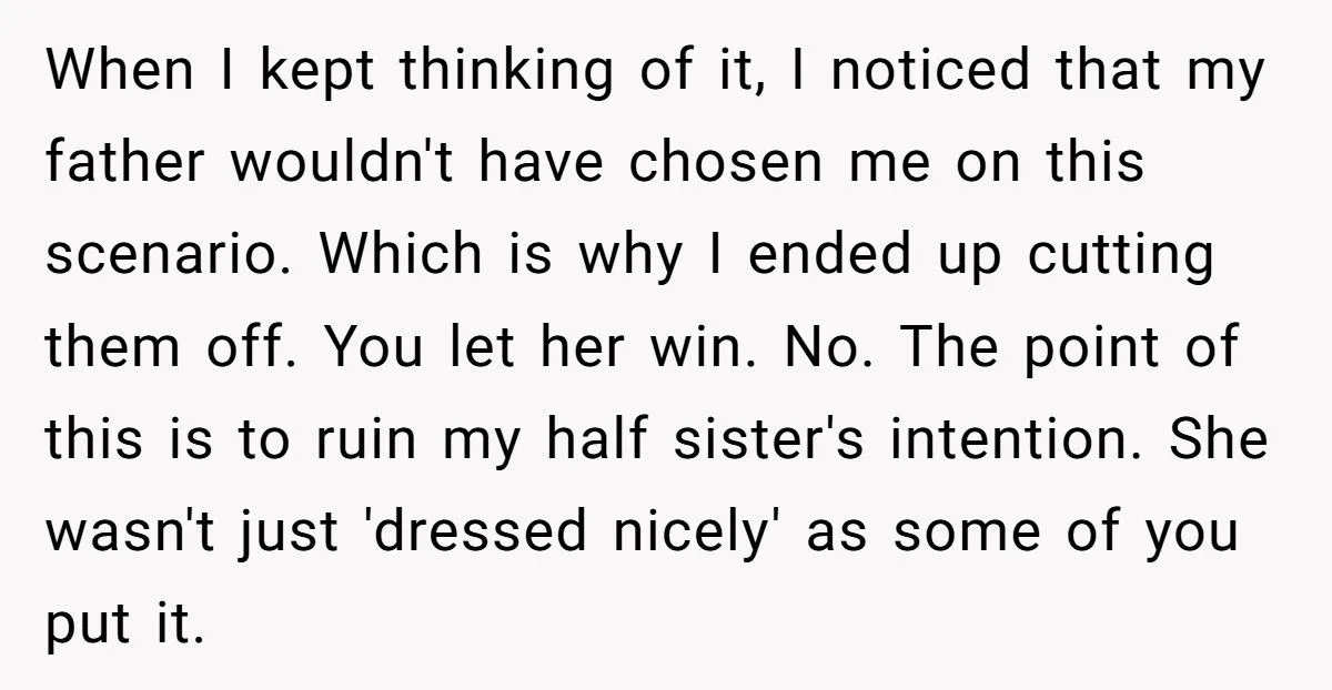 Generated by Aubtu.biz 