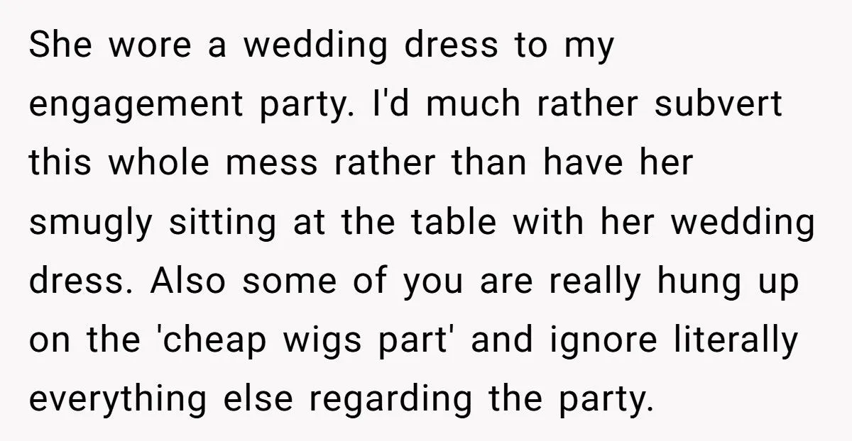 Generated by Aubtu.biz 