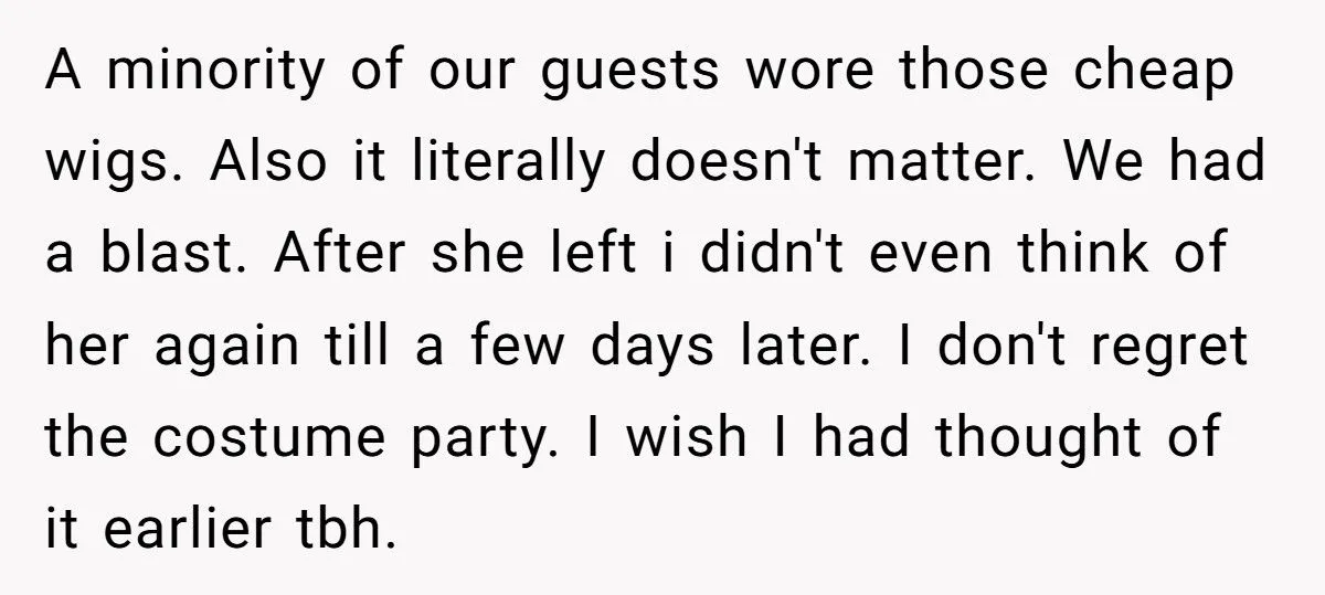 Generated by Aubtu.biz 