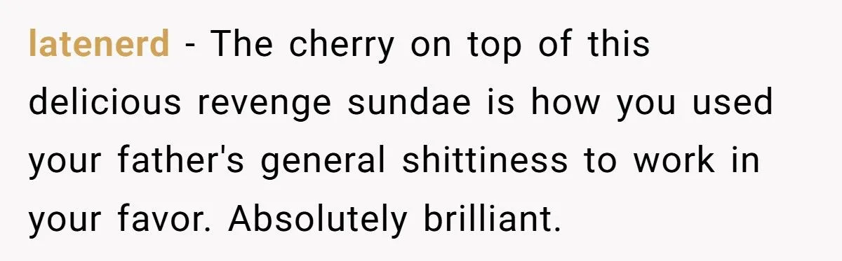 Generated by Aubtu.biz 