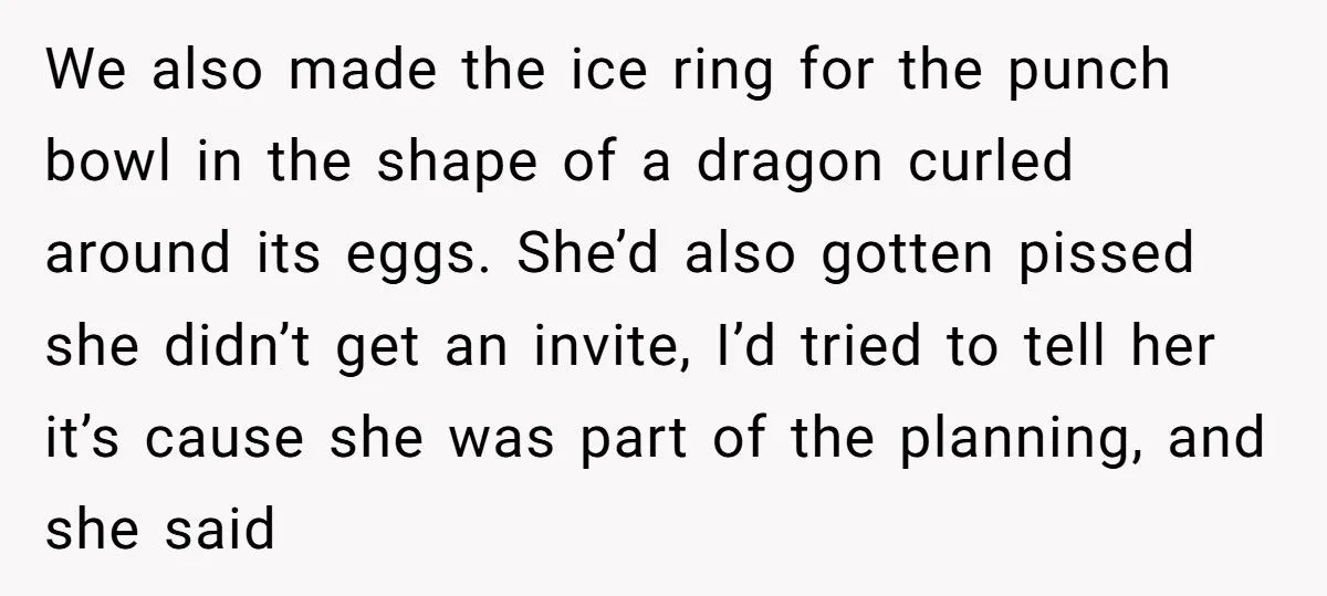 Generated by Aubtu.biz 