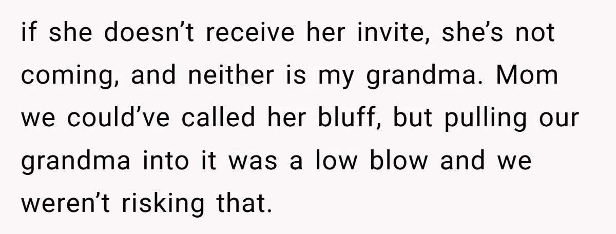 Generated by Aubtu.biz 