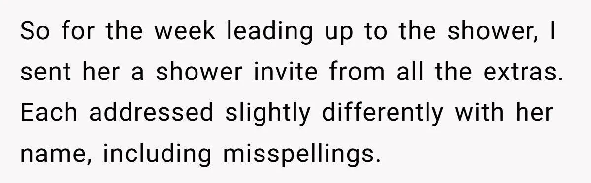 Generated by Aubtu.biz 