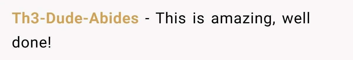 Generated by Aubtu.biz 