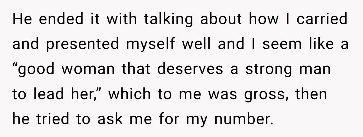 Generated by Aubtu.biz 