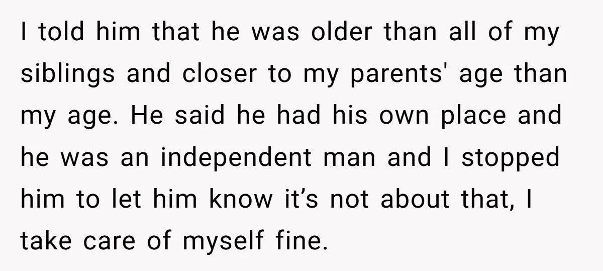 Generated by Aubtu.biz 